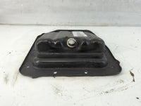 2004-2008 Suzuki Forenza Engine Oil Pan Fits Fits 2004 2005 2006 2007 2008 OEM Used Auto Parts - Oemusedautoparts1.com
