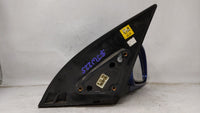 2004-2008 Suzuki Forenza Passenger Side View Mirror - Right Door Mirror OEM Used - Oemusedautoparts1.com
