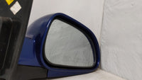 2004-2008 Suzuki Forenza Passenger Side View Mirror - Right Door Mirror OEM Used - Oemusedautoparts1.com