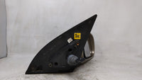 2004-2008 Suzuki Forenza Side Mirror Replacement Passenger Right View Door Mirror P/N:E11015757 E11015758 Fits OEM Used Auto