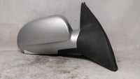 2004-2008 Suzuki Forenza Side Mirror Replacement Passenger Right View Door Mirror P/N:E11015757 E11015758 Fits OEM Used Auto