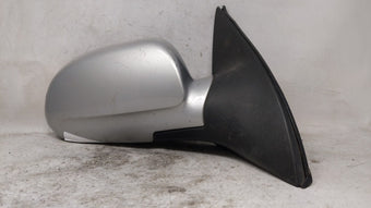 compare product 2004-2008 Suzuki Forenza Side Mirror Replacement Passenger Right View Door Mirror P/N:E11015757 E11015758 Fits OEM Used Auto Parts