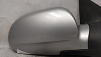 2004-2008 Suzuki Forenza Side Mirror Replacement Passenger Right View Door Mirror P/N:E11015757 E11015758 Fits OEM Used Auto