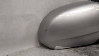 2004-2008 Suzuki Forenza Side Mirror Replacement Passenger Right View Door Mirror P/N:E11015757 E11015758 Fits OEM Used Auto