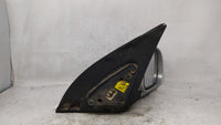 2004-2008 Suzuki Forenza Side Mirror Replacement Passenger Right View Door Mirror P/N:E11015757 E11015758 Fits OEM Used Auto