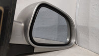 2004-2008 Suzuki Forenza Side Mirror Replacement Passenger Right View Door Mirror P/N:E11015757 E11015758 Fits OEM Used Auto