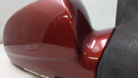 2004-2008 Suzuki Forenza Passenger Side View Mirror - Right Door Mirror OEM Used - Oemusedautoparts1.com