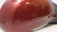 2004-2008 Suzuki Forenza Side Mirror Replacement Passenger Right View Door Mirror P/N:E11015757 E11015758 Fits OEM Used Auto