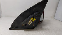 2004-2008 Suzuki Forenza Passenger Side View Mirror - Right Door Mirror OEM Used - Oemusedautoparts1.com