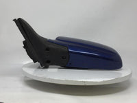 2006 Suzuki Forenza Driver Side View Mirror - Left Door Mirror OEM Used - Oemusedautoparts1.com