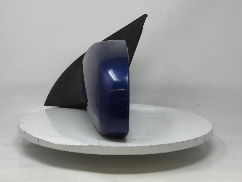 2006 Suzuki Forenza Driver Side View Mirror - Left Door Mirror OEM Used - Oemusedautoparts1.com