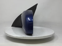 2006 Suzuki Forenza Driver Side View Mirror - Left Door Mirror OEM Used - Oemusedautoparts1.com