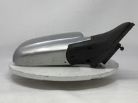 2006 Suzuki Forenza Side Mirror Replacement Passenger Right View Door Mirror P/N:GRAY Fits Fits 2004 2005 2007 2008 OEM Used