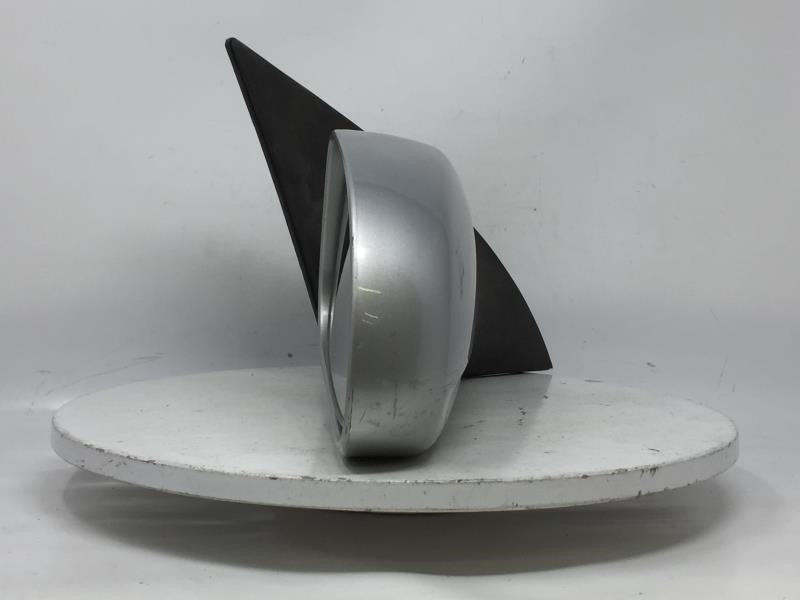 2006 Suzuki Forenza Side Mirror Replacement Passenger Right View Door Mirror P/N:GRAY Fits Fits 2004 2005 2007 2008 OEM Used