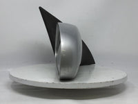 2006 Suzuki Forenza Side Mirror Replacement Passenger Right View Door Mirror P/N:GRAY Fits Fits 2004 2005 2007 2008 OEM Used