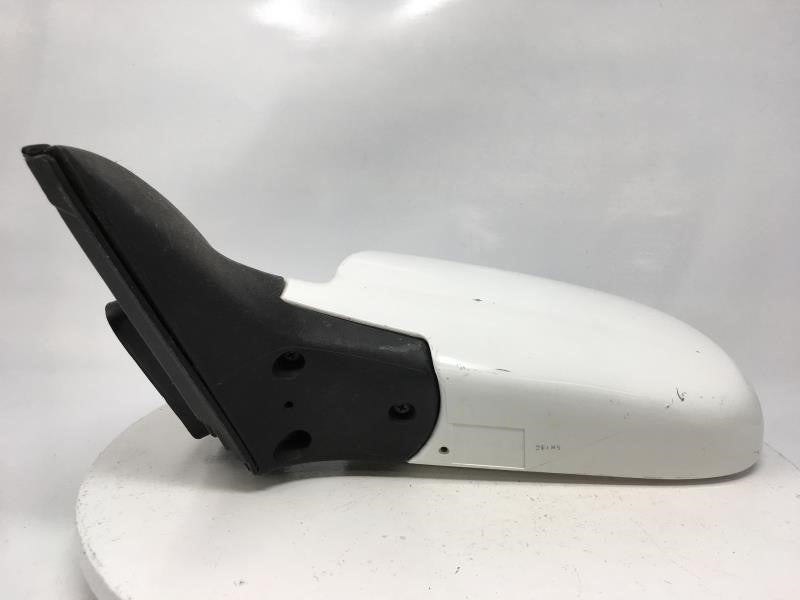 2006 Suzuki Forenza Driver Side View Mirror - Left Door Mirror OEM Used - Oemusedautoparts1.com