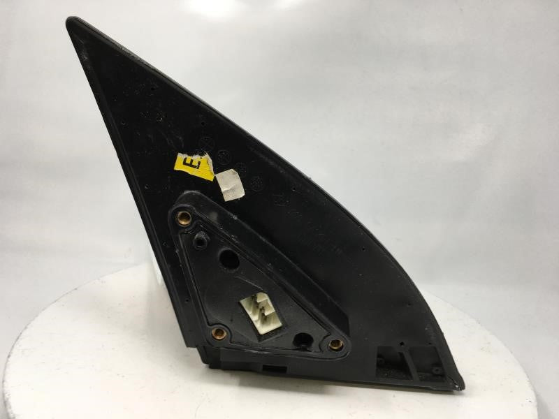 2006 Suzuki Forenza Driver Side View Mirror - Left Door Mirror OEM Used - Oemusedautoparts1.com