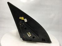 2006 Suzuki Forenza Driver Side View Mirror - Left Door Mirror OEM Used - Oemusedautoparts1.com