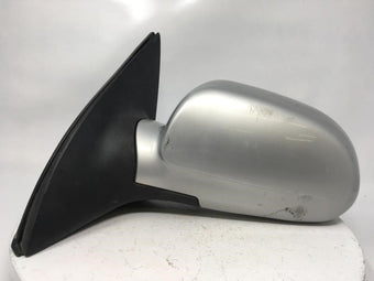 compare product 2006 Suzuki Forenza Driver Side View Mirror - Left Door Mirror OEM Used