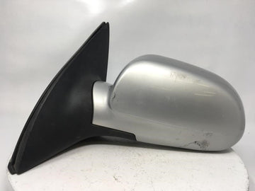 2006 Suzuki Forenza Driver Side View Mirror - Left Door Mirror OEM Used - Oemusedautoparts1.com