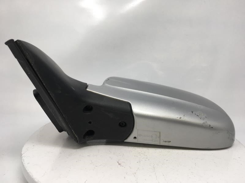 2006 Suzuki Forenza Driver Side View Mirror - Left Door Mirror OEM Used - Oemusedautoparts1.com