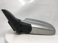 2006 Suzuki Forenza Driver Side View Mirror - Left Door Mirror OEM Used - Oemusedautoparts1.com