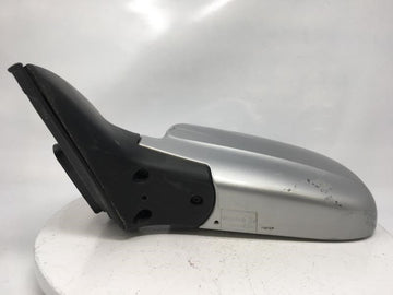 2006 Suzuki Forenza Driver Side View Mirror - Left Door Mirror OEM Used