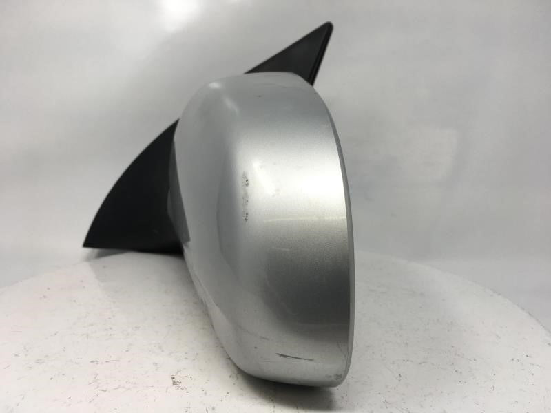 2006 Suzuki Forenza Driver Side View Mirror - Left Door Mirror OEM Used - Oemusedautoparts1.com