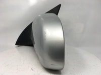2006 Suzuki Forenza Driver Side View Mirror - Left Door Mirror OEM Used - Oemusedautoparts1.com