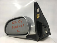 2006 Suzuki Forenza Driver Side View Mirror - Left Door Mirror OEM Used - Oemusedautoparts1.com