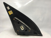2006 Suzuki Forenza Driver Side View Mirror - Left Door Mirror OEM Used - Oemusedautoparts1.com