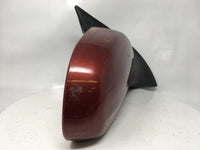 2006 Suzuki Forenza Passenger Side View Mirror - Right Door Mirror OEM Used - Oemusedautoparts1.com