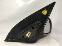 2006 Suzuki Forenza Passenger Side View Mirror - Right Door Mirror OEM Used - Oemusedautoparts1.com