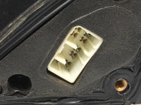 2006 Suzuki Forenza Passenger Side View Mirror - Right Door Mirror OEM Used - Oemusedautoparts1.com
