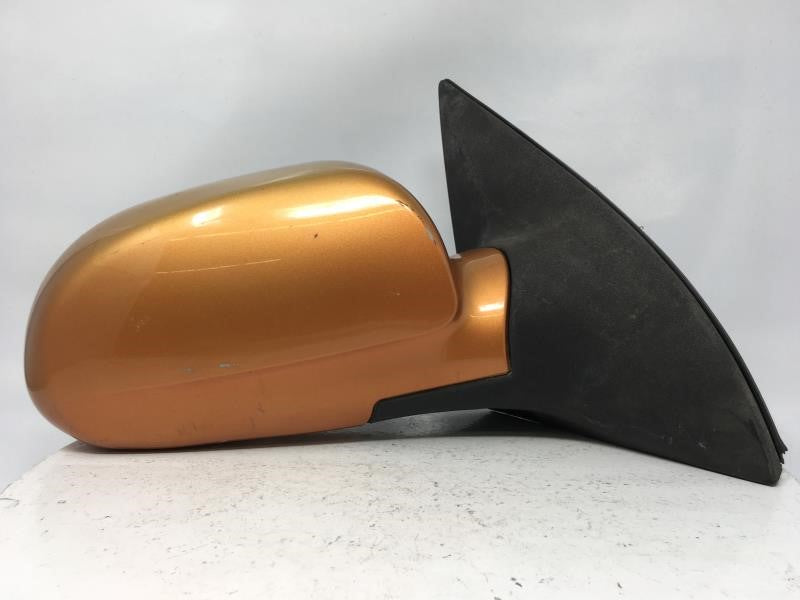 2006 Suzuki Forenza Passenger Side View Mirror - Right Door Mirror OEM Used - Oemusedautoparts1.com