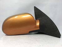 2006 Suzuki Forenza Passenger Side View Mirror - Right Door Mirror OEM Used - Oemusedautoparts1.com