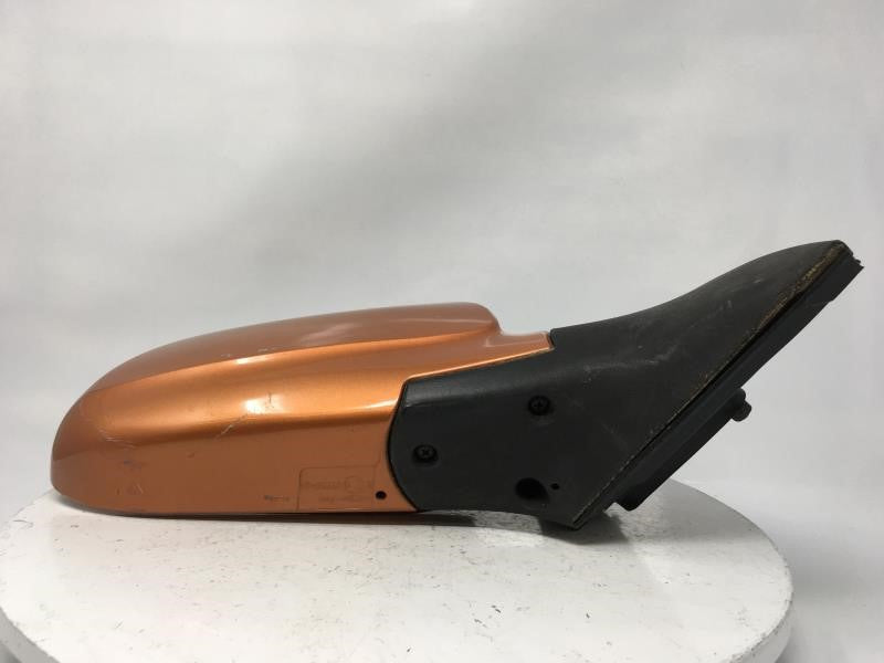 2006 Suzuki Forenza Passenger Side View Mirror - Right Door Mirror OEM Used - Oemusedautoparts1.com