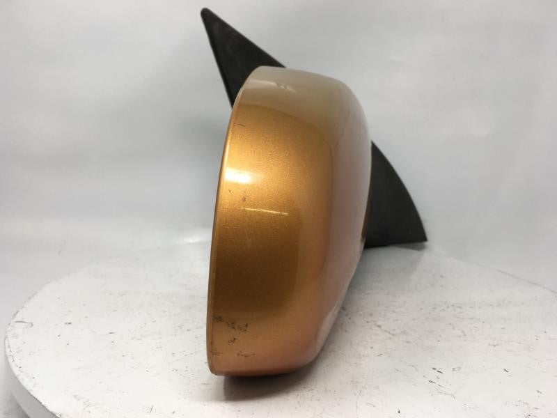 2006 Suzuki Forenza Passenger Side View Mirror - Right Door Mirror OEM Used - Oemusedautoparts1.com