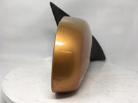 2006 Suzuki Forenza Passenger Side View Mirror - Right Door Mirror OEM Used - Oemusedautoparts1.com