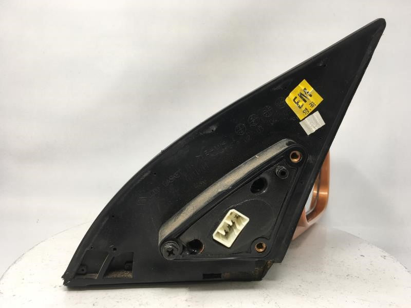 2006 Suzuki Forenza Passenger Side View Mirror - Right Door Mirror OEM Used - Oemusedautoparts1.com