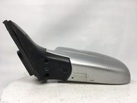 2006 Suzuki Forenza Driver Side View Mirror - Left Door Mirror OEM Used - Oemusedautoparts1.com