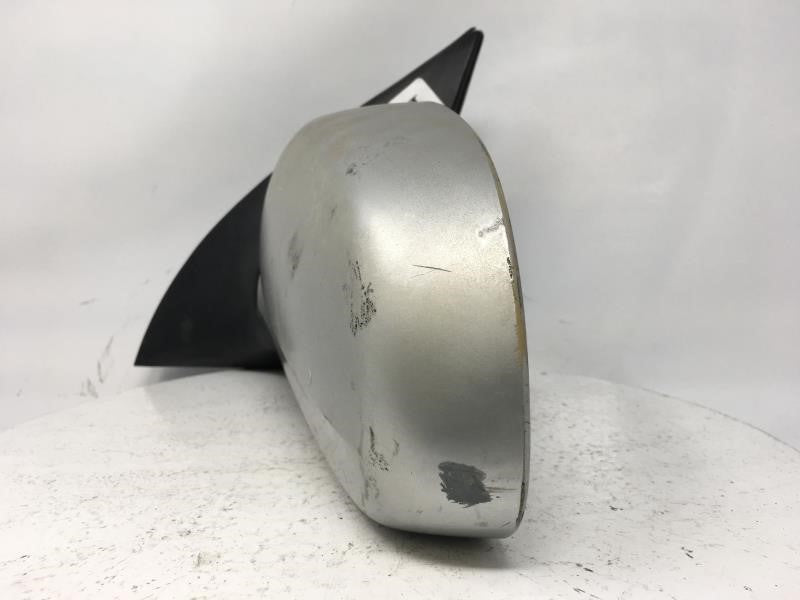 2006 Suzuki Forenza Driver Side View Mirror - Left Door Mirror OEM Used - Oemusedautoparts1.com