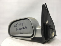 2006 Suzuki Forenza Driver Side View Mirror - Left Door Mirror OEM Used - Oemusedautoparts1.com
