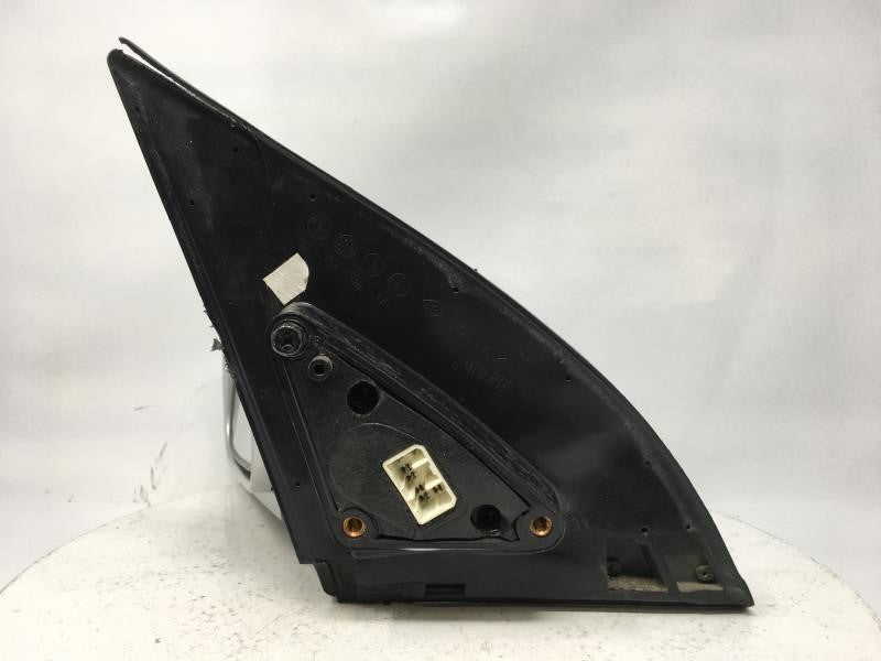 2006 Suzuki Forenza Driver Side View Mirror - Left Door Mirror OEM Used - Oemusedautoparts1.com