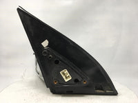 2006 Suzuki Forenza Driver Side View Mirror - Left Door Mirror OEM Used - Oemusedautoparts1.com