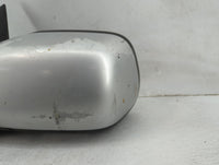 2006-2013 Suzuki Grand Vitara Driver Side View Mirror - Left Door Mirror OEM Used - Oemusedautoparts1.com