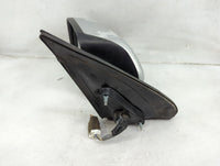 2006-2013 Suzuki Grand Vitara Driver Side View Mirror - Left Door Mirror OEM Used - Oemusedautoparts1.com