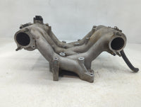 2006-2008 Suzuki Grand Vitara Air Intake Manifold P/N:E1T26571A Fits Fits 2006 2007 2008 OEM Used Auto Parts - Oemusedautopa