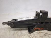 2006 Suzuki Reno Spare Scissor Car Jack - Oemusedautoparts1.com