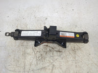 2006 Suzuki Reno Spare Scissor Car Jack - Oemusedautoparts1.com